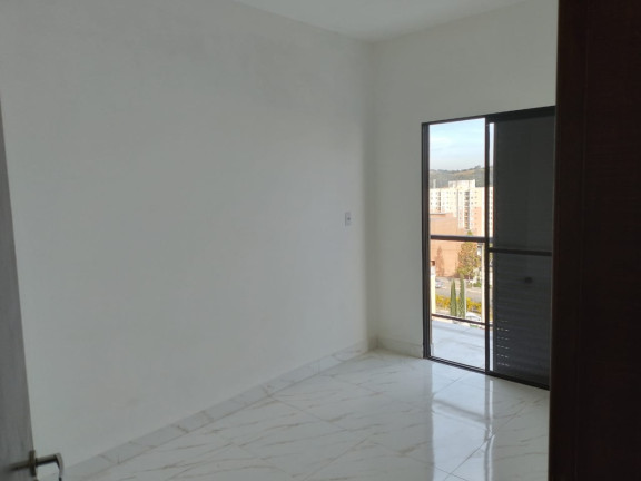 Imagem Casa com 3 Quartos à Venda, 172 m² em Portais (Polvilho) - Cajamar
