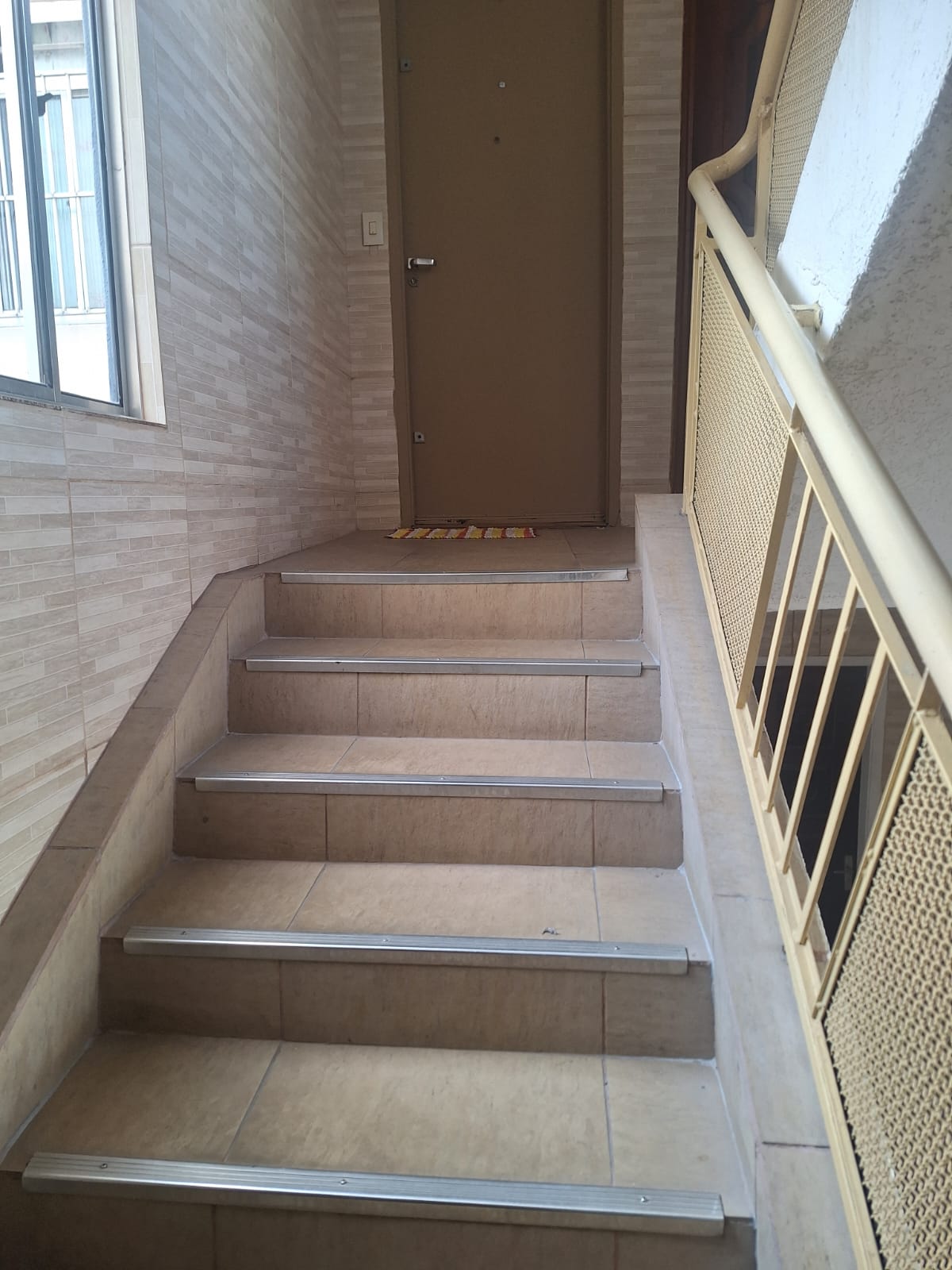 Imagem Apartamento com 2 Quartos à Venda, 45 m² em Conjunto Habitacional Teotonio Vilela - São Paulo