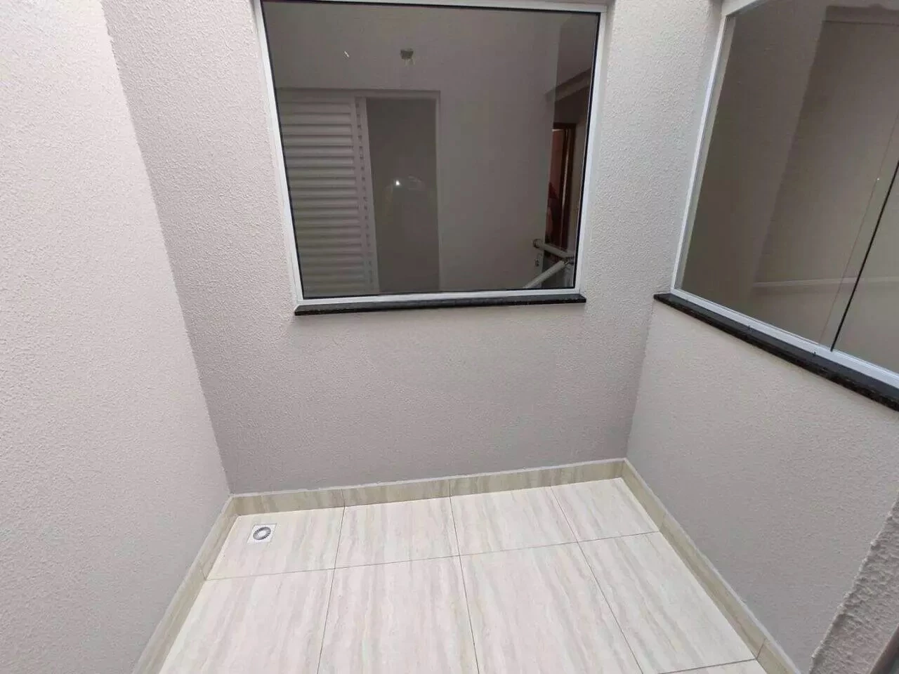 Imagem Sobrado com 2 Quartos à Venda, 91 m² em Vila Alpina - São Paulo Imagem Sobrado com 2 Quartos à Venda, 91 m² em Vila Alpina - São Paulo