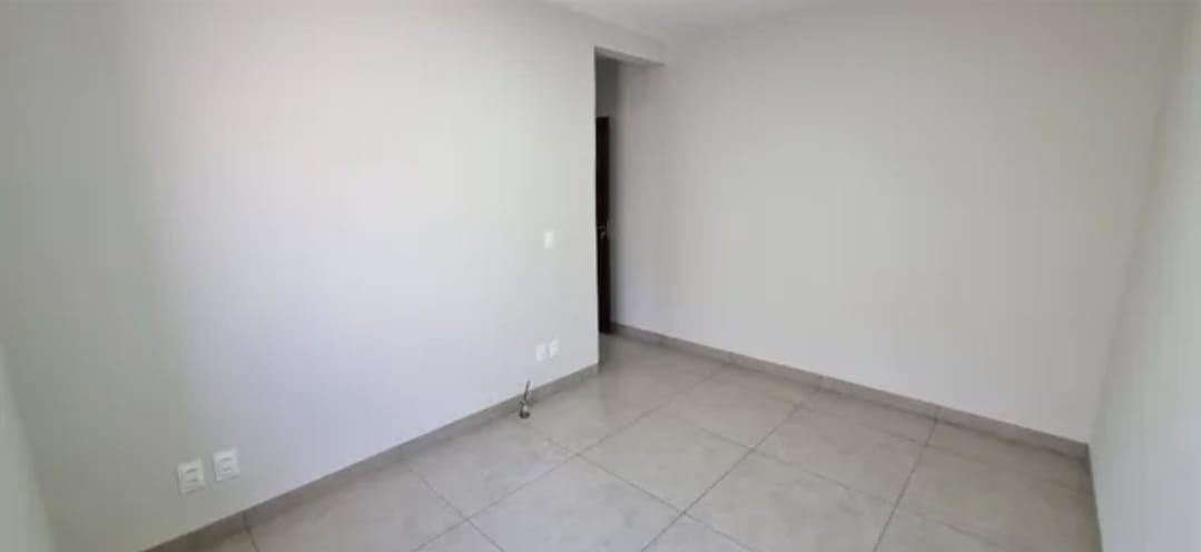 Imagem Casa com 3 Quartos à Venda, 96 m²em Vila Nasser - Campo Grande