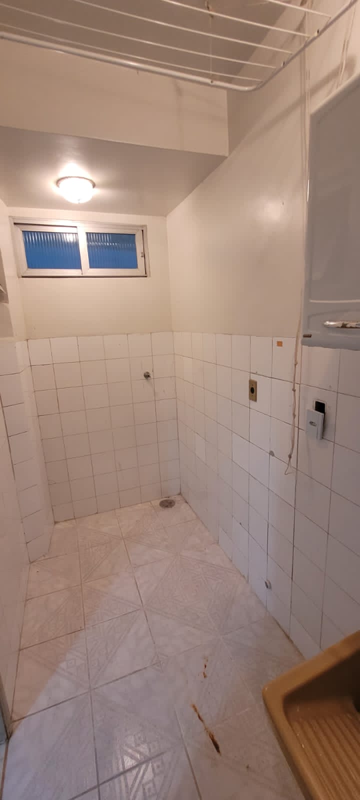 Imagem Apartamento com 2 Quartos à Venda, 68 m²em Adrianópolis - Manaus