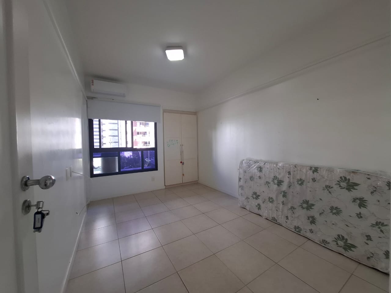 Foto do imóvel: Apartamento com 4 Quartos à Venda, 224 m² em Pituba - Salvador