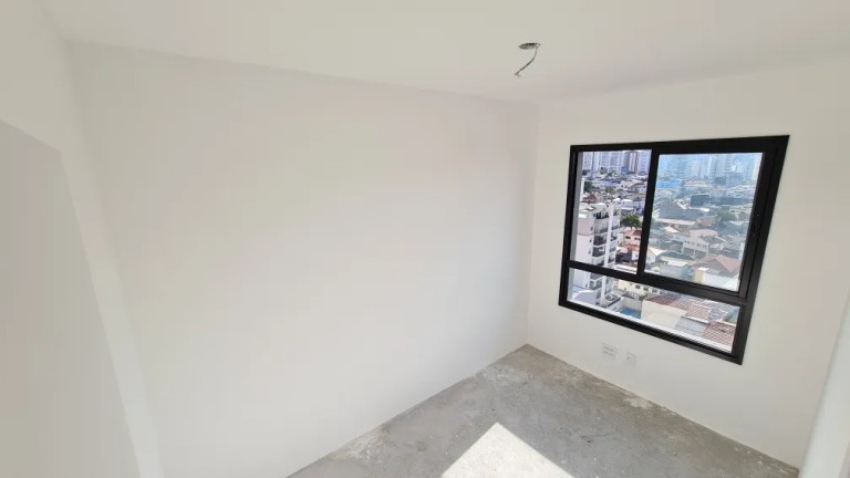 Imagem Apartamento com 2 Quartos à Venda,  em Vila Dom Pedro I - São Paulo