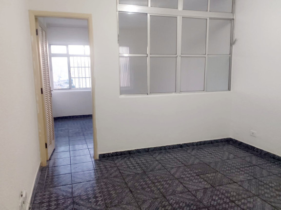 Imagem Apartamento com 1 Quarto à Venda,  em Liberdade - São Paulo