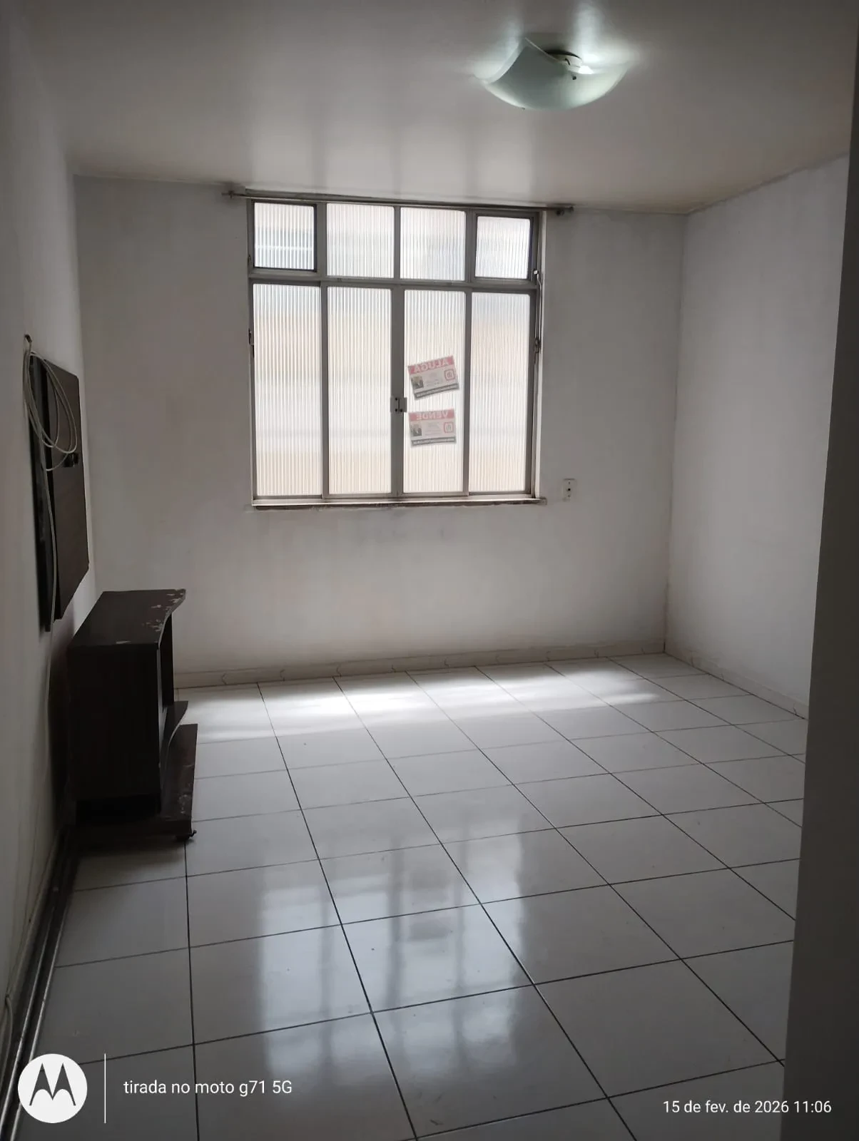 Imagem Apartamento com 2 Quartos à Venda, 88 m² em Marco - Belém