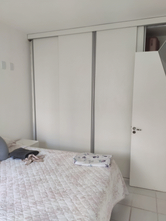 Imagem Apartamento com 3 Quartos à Venda, 115 m² em Boa Viagem - Recife
