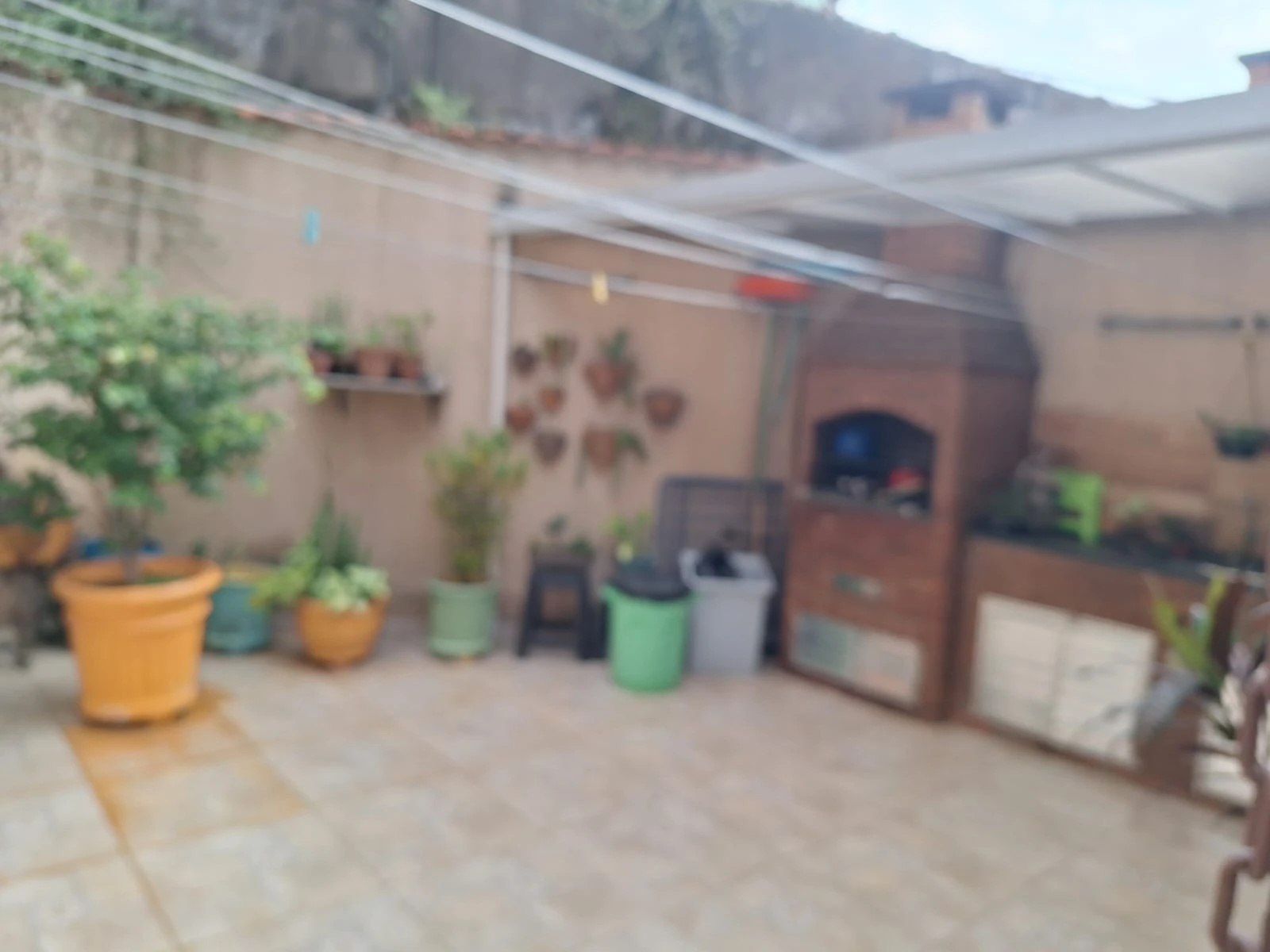 Imagem Sobrado com 3 Quartos à Venda, 135 m² em Cidade Líder - São Paulo