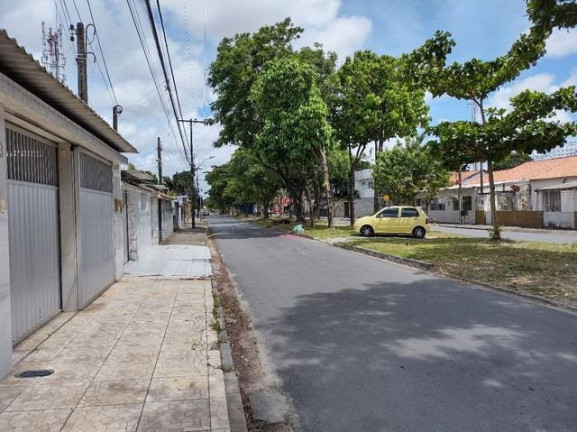 Imagem Casa com 3 Quartos à Venda, 160 m² em Ipsep - Recife