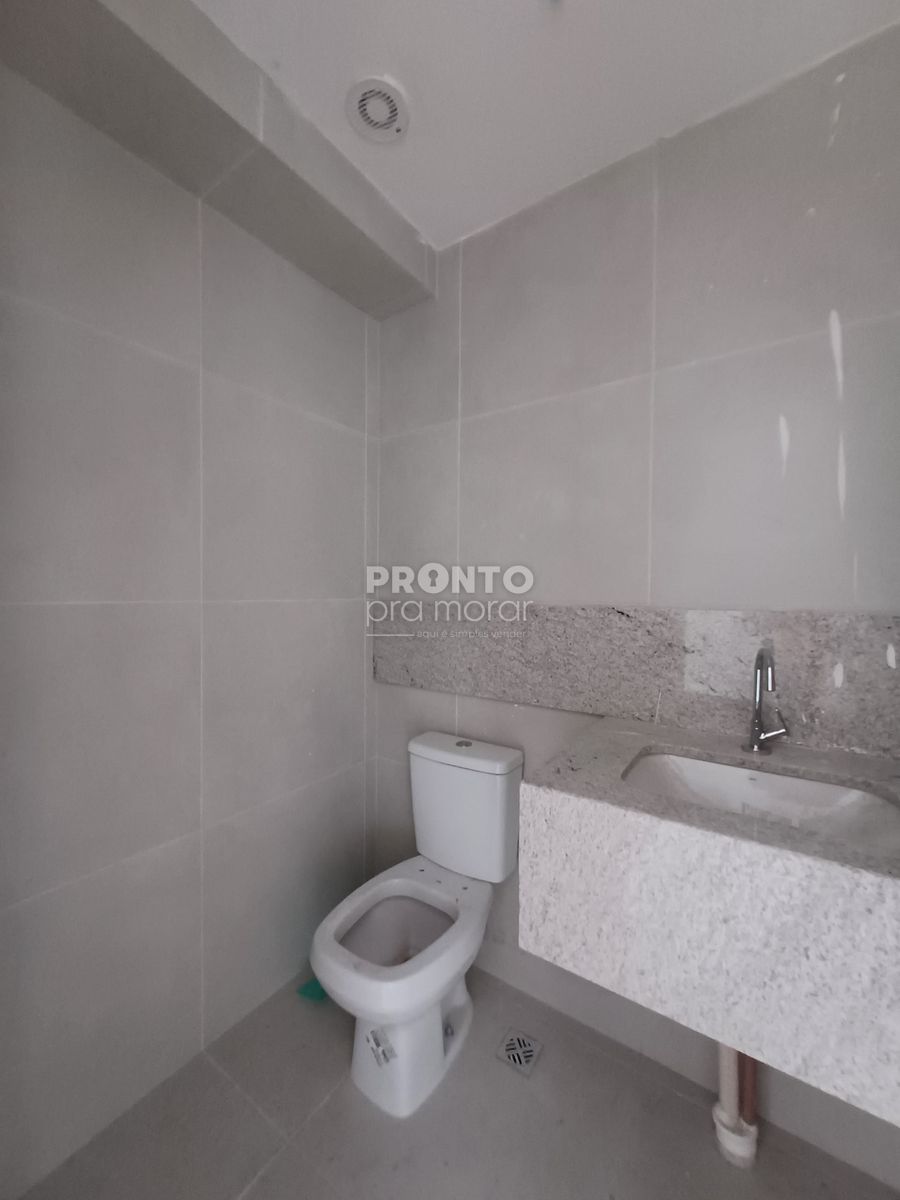 Imagem Apartamento com 3 Quartos à Venda, 107 m² em Boa Viagem - Recife