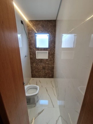 Imagem Casa com 3 Quartos à Venda, 180 m² em Tatuapé - São Paulo