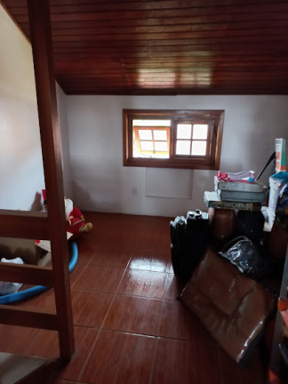 Imagem Sobrado com 3 Quartos à Venda, 106 m² em Jardim Leopoldina - Porto Alegre