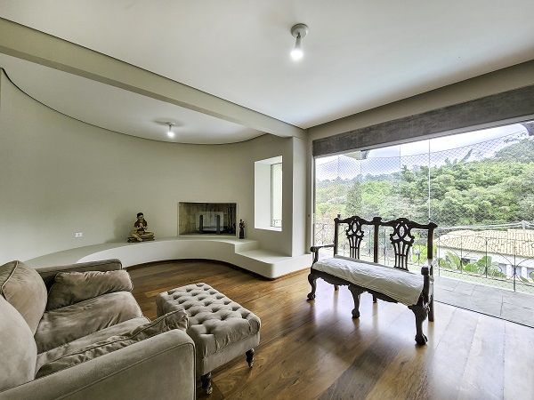 Imagem Casa de Vila com 5 Quartos à Venda ou Locação, 900 m²em Paineiras do Morumbi - São Paulo