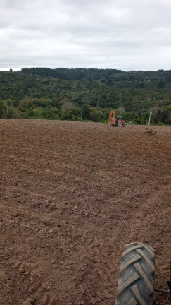 Imagem Chácara à Venda, 31.460 m² em LEÃO - Agudos do Sul