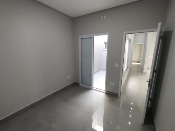 Imagem Casa com 2 Quartos à Venda, 120 m² em Jardim Boer I - Americana