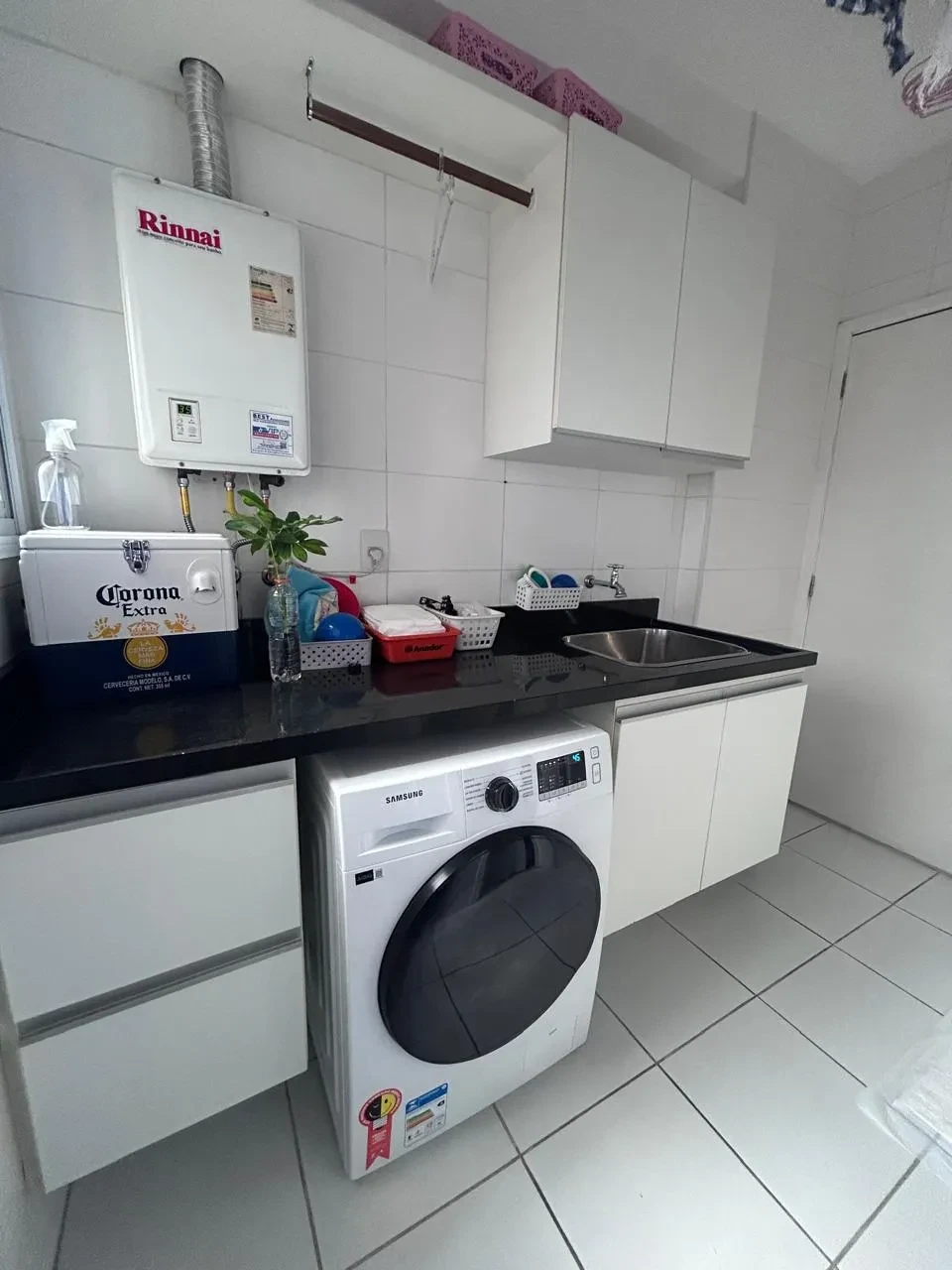 Imagem Apartamento com 3 Quartos à Venda, 126 m² em Belenzinho - São Paulo