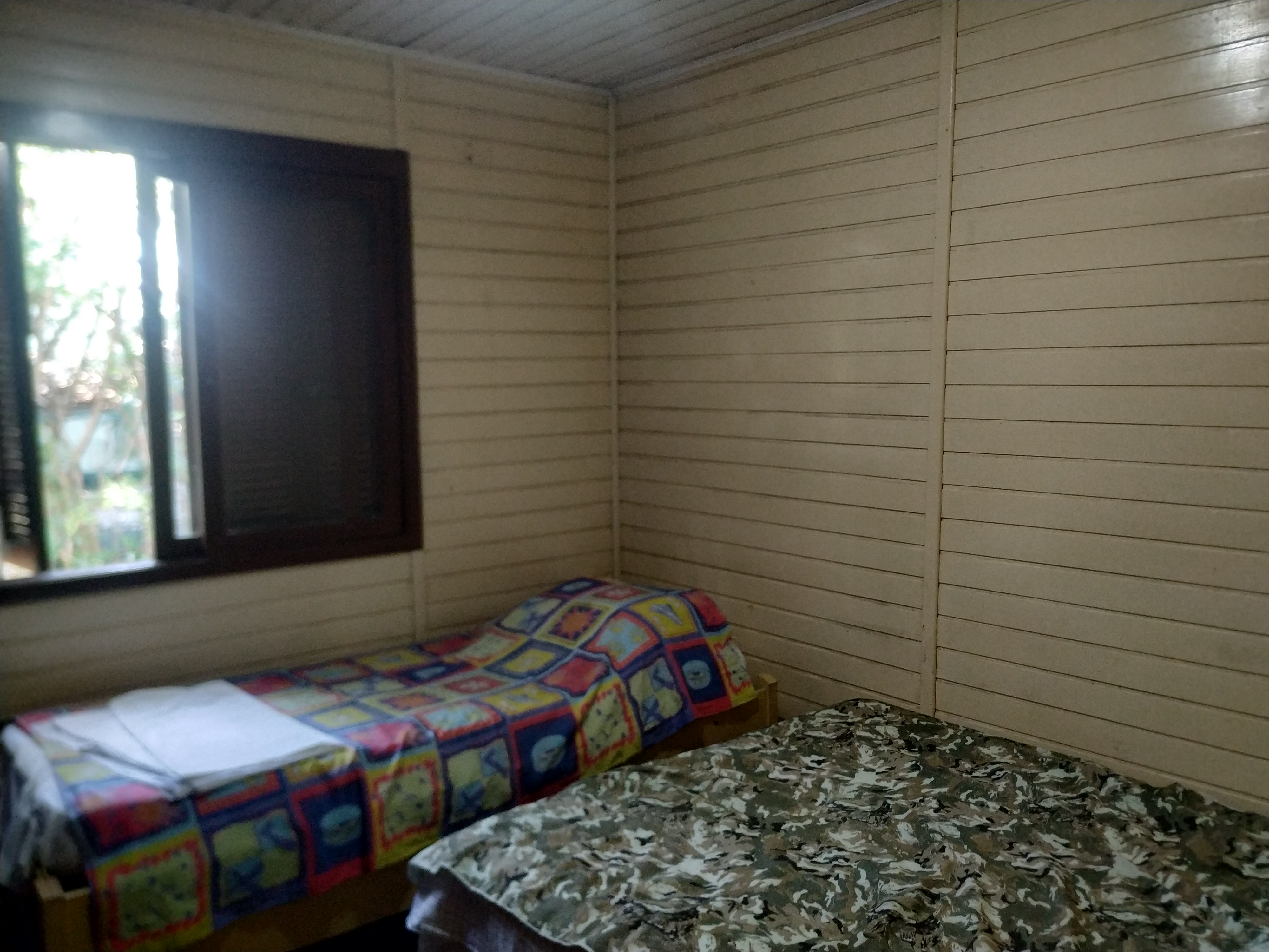 Imagem Casa com 2 Quartos à Venda, 114 m² em Jardim Atlântico - Tramandaí