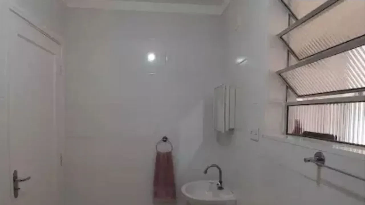 Imagem Apartamento com 2 Quartos à Venda, 57 m² em Boqueirão - Santos