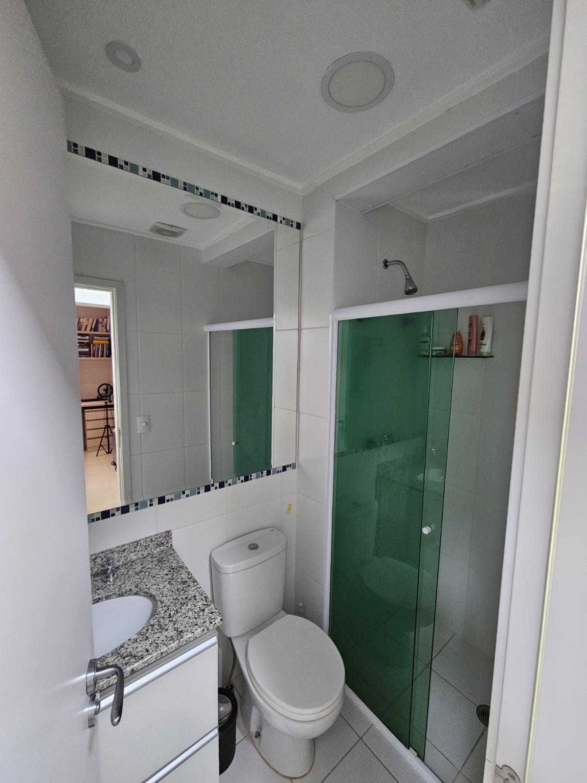 Imagem Apartamento com 3 Quartos à Venda, 81 m² em Independência - São Bernardo do Campo