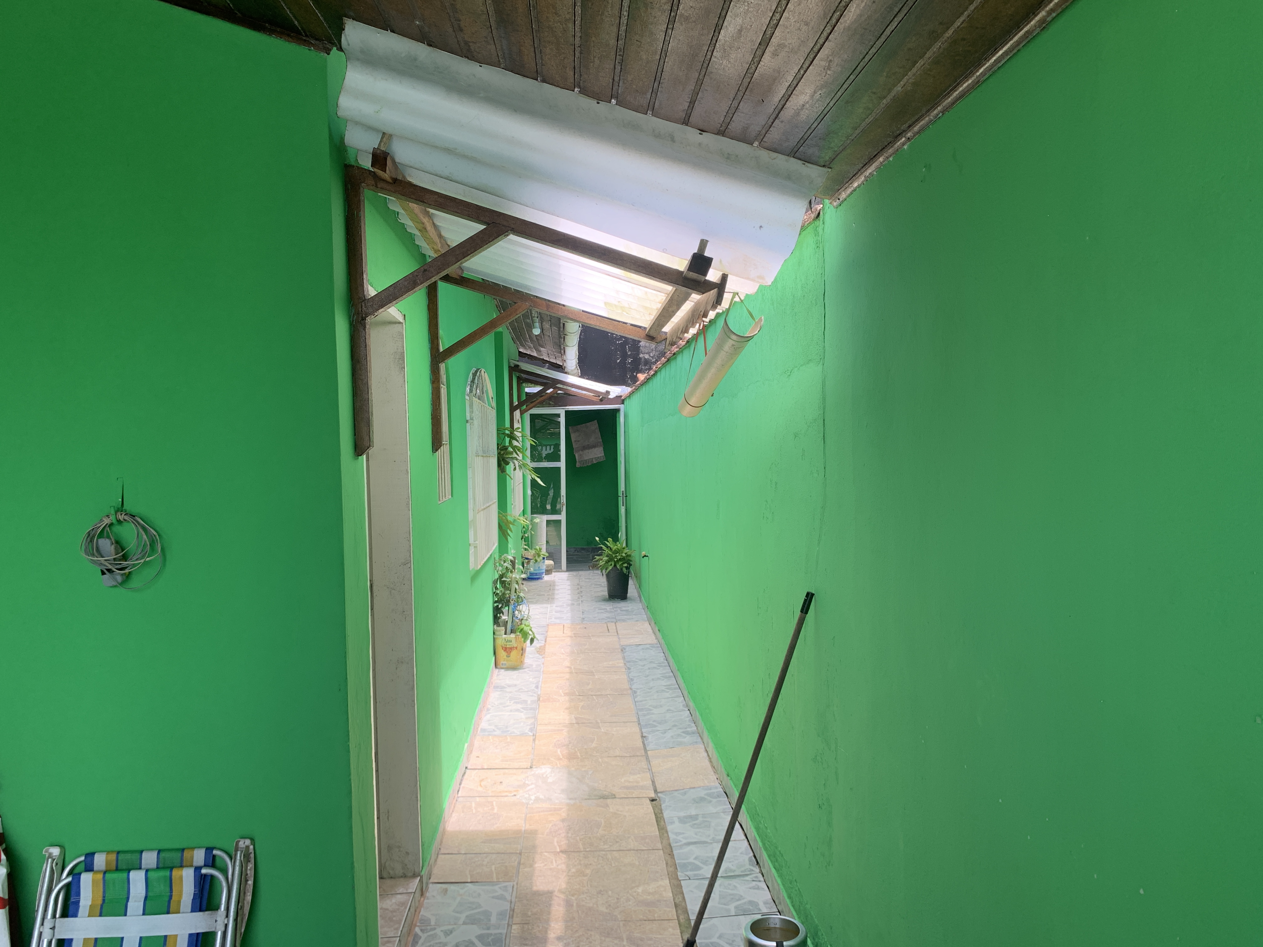 Imagem Casa com 2 Quartos à Venda, 71 m² em Jd Praia Grande - Mongaguá