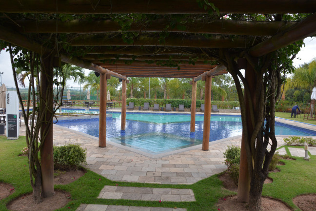 Imagem Terreno à Venda,  em Manassu - Jaboatão dos Guararapes