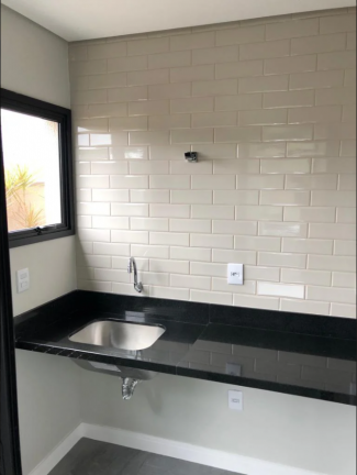 Imagem Casa de Condomínio com 3 Quartos à Venda, 222 m² em Fazenda Rodeio - Mogi das Cruzes