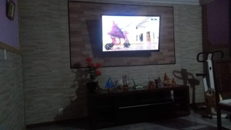 Imagem Casa com 2 Quartos à Venda, 120 m² em Segredo - Guapimirim