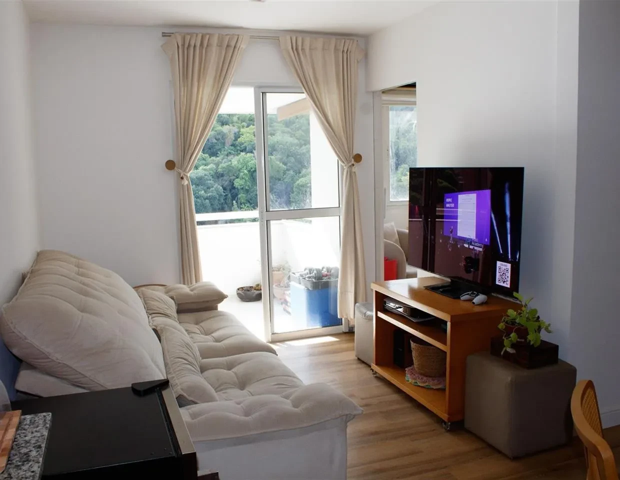 Imagem Apartamento com 3 Quartos à Venda, 73 m² em Camorim - Rio de Janeiro