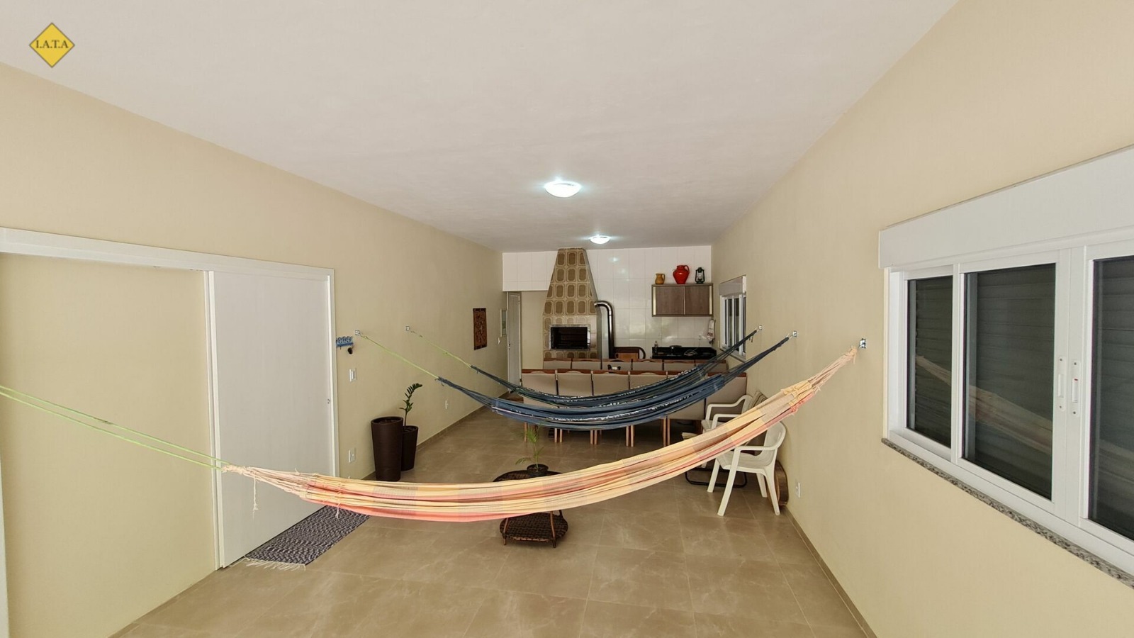 Foto do imóvel: Chácara com 2 Quartos à Venda, 20.000 m² em Capivaras Alta - Grão Pará