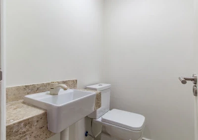 Imagem Apartamento com 3 Quartos à Venda, 3 m² em Santa Cecília - São Paulo