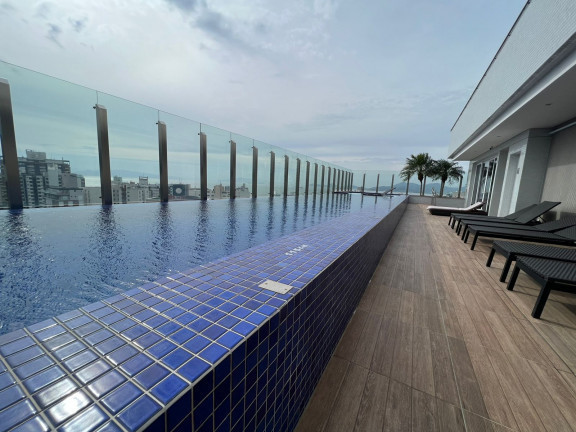 Imagem Apartamento com 1 Quarto à Venda, 67 m² em Centro - Florianópolis