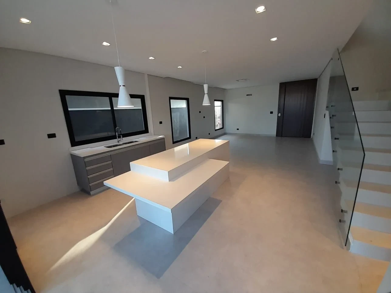 Imagem Casa de Condomínio com 3 Quartos à Venda, 300 m² em Santa Isabel - Santa Isabel