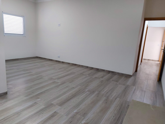 Imagem Casa com 3 Quartos à Venda, 209 m²em Residencial Thermas Park - Olímpia