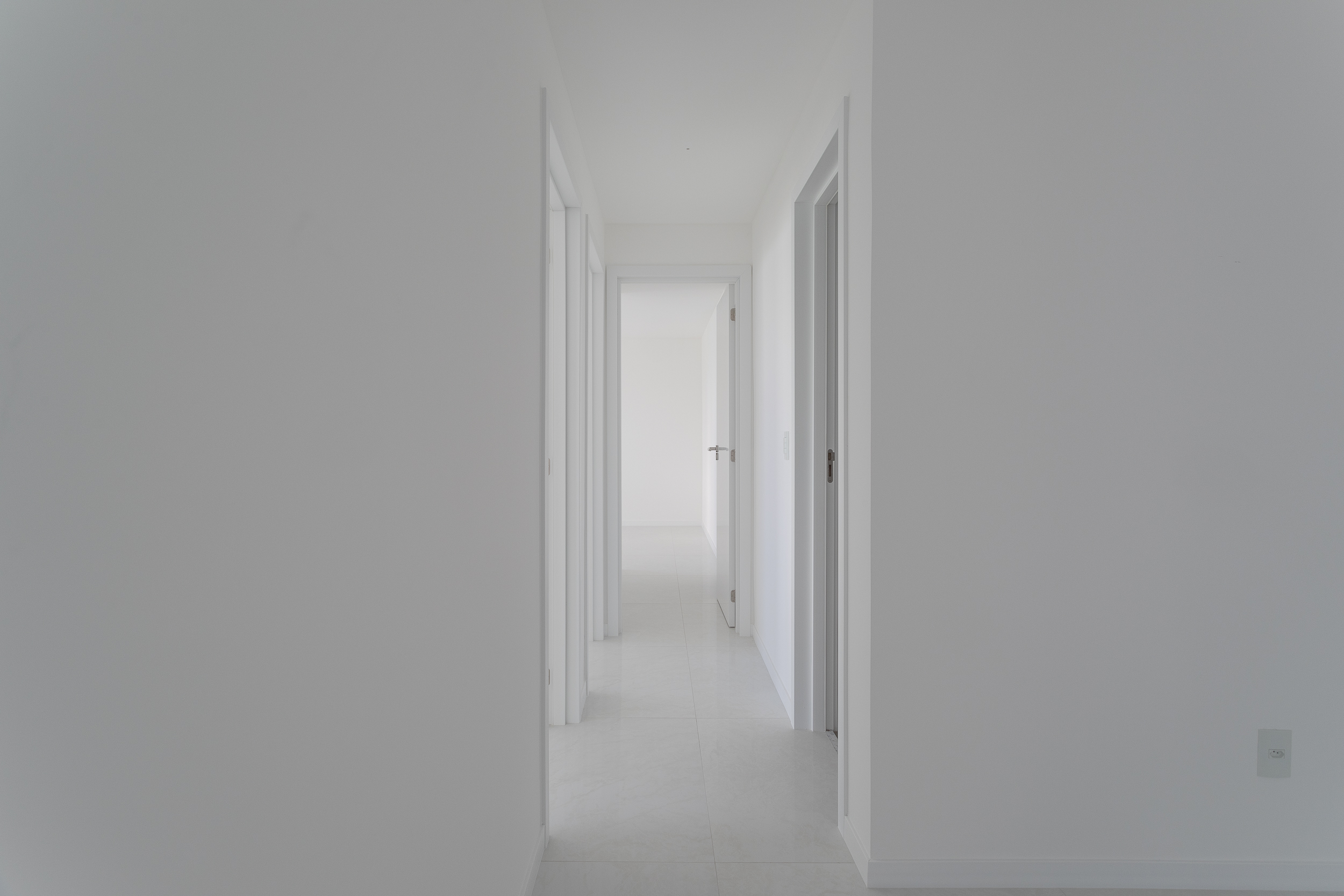 Imagem Apartamento com 3 Quartos à Venda, 100 m²em Praia da Costa - Vila Velha