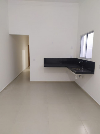 Imagem Casa com 3 Quartos à Venda,  em Residencial Coração de Jesus - Jaguariúna