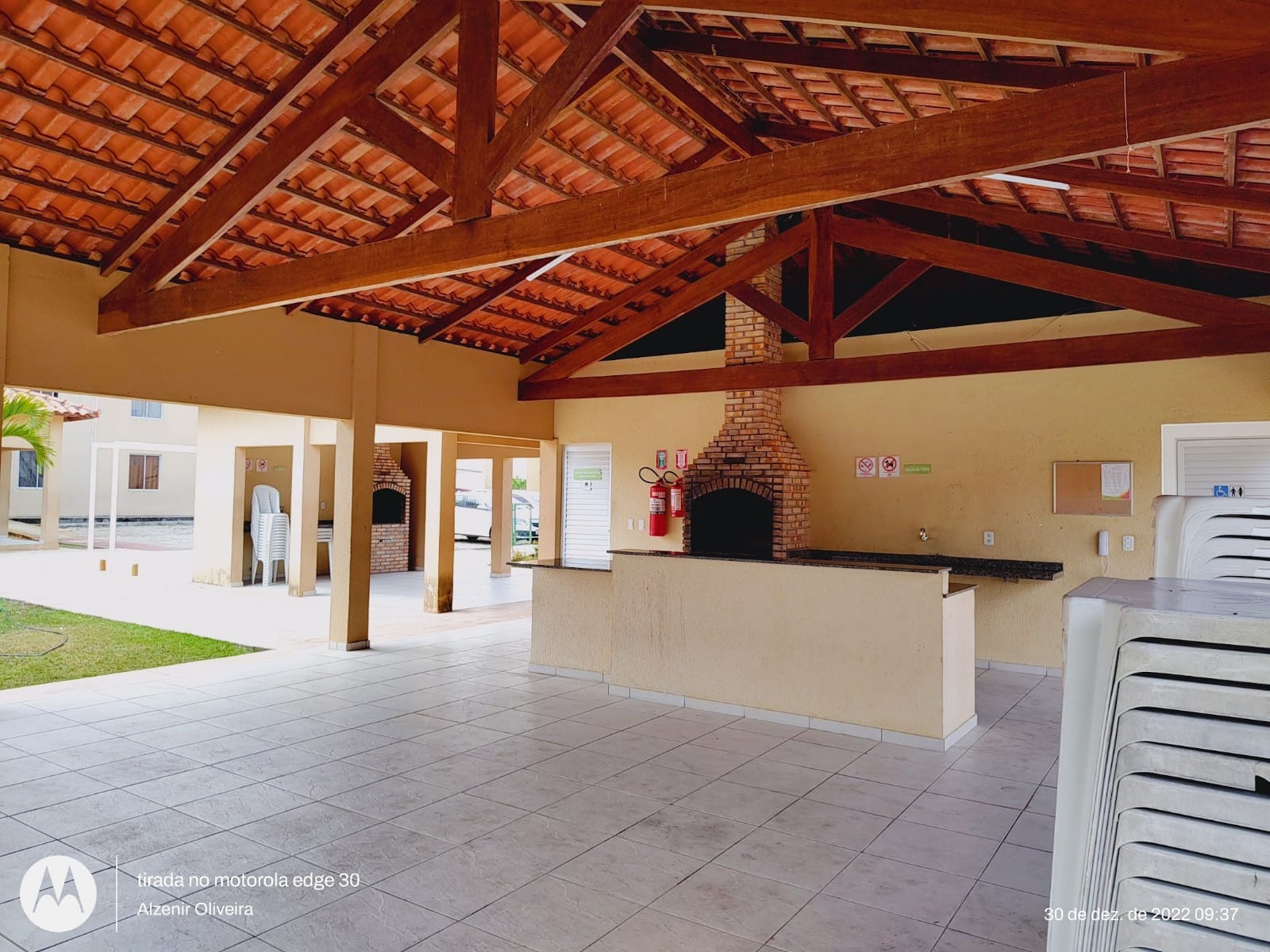 Imagem Apartamento com 2 Quartos à Venda, 57 m² em Parque das Árvores - Parnamirim