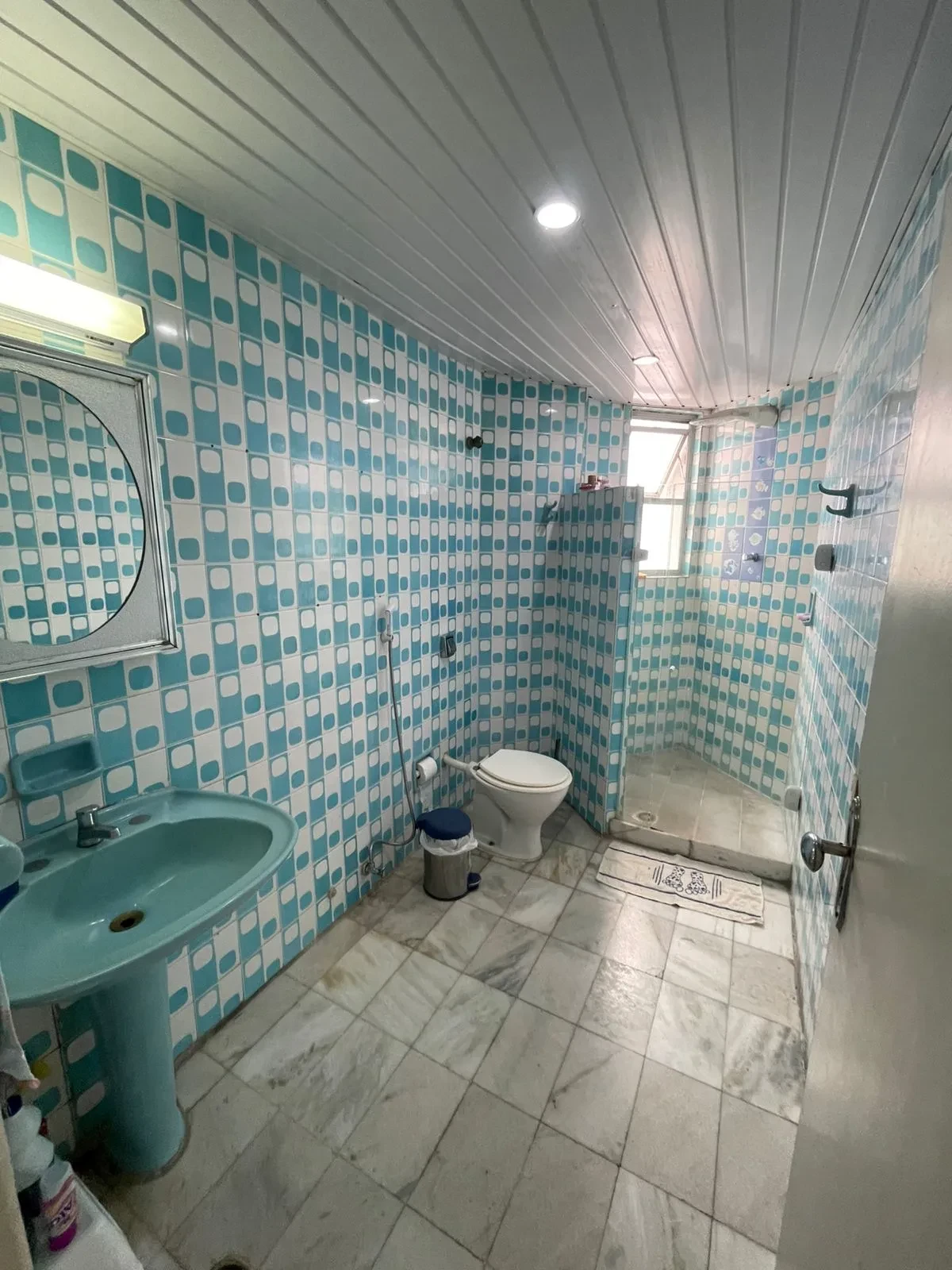 Imagem Apartamento com 3 Quartos à Venda, 147 m² em Graças - Recife