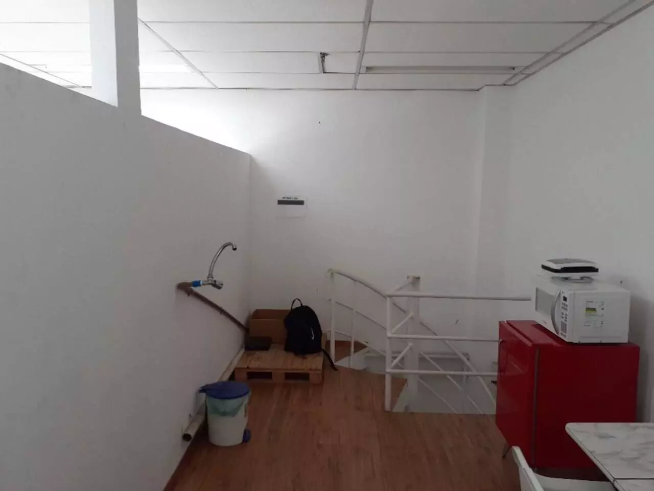 Imagem Loja à Venda, 60 m² em Barra Funda - São Paulo