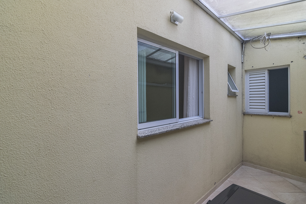Imagem Apartamento com 2 Quartos à Venda, 58 m²em Vila Príncipe de Gales - Santo André