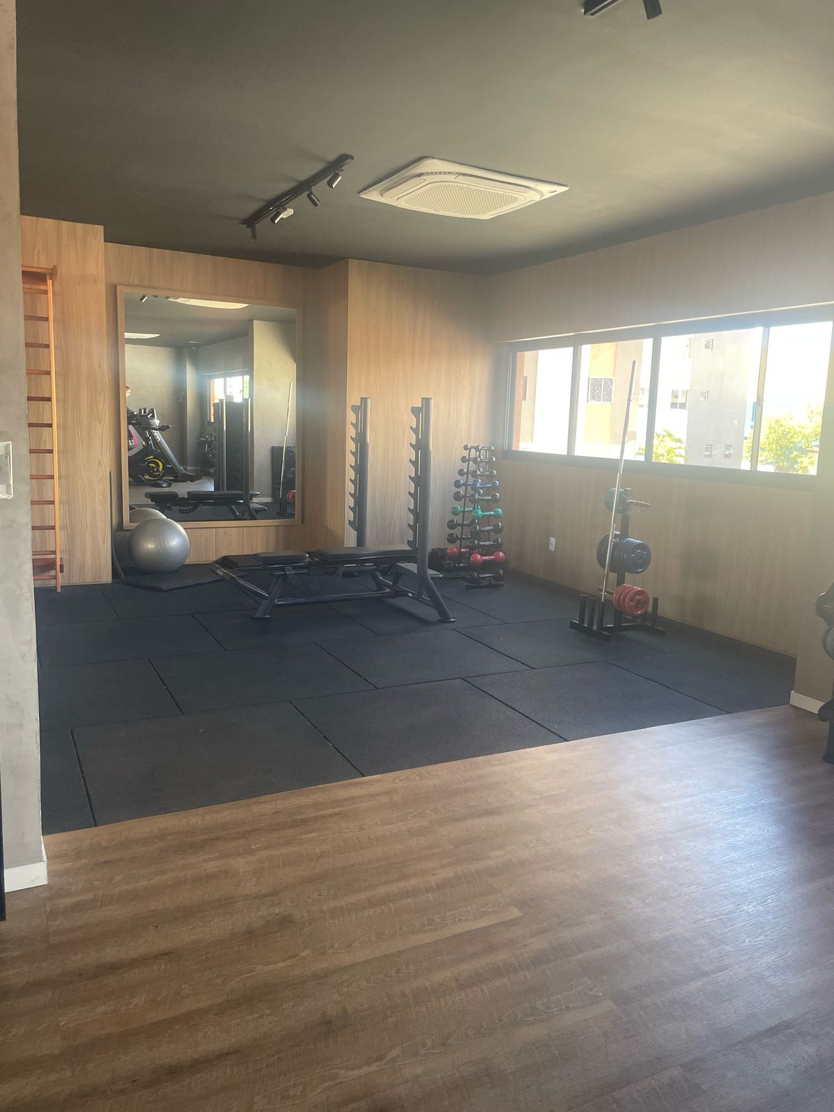 Imagem Apartamento com 1 Quarto à Venda, 30 m² em Imbuí - Salvador