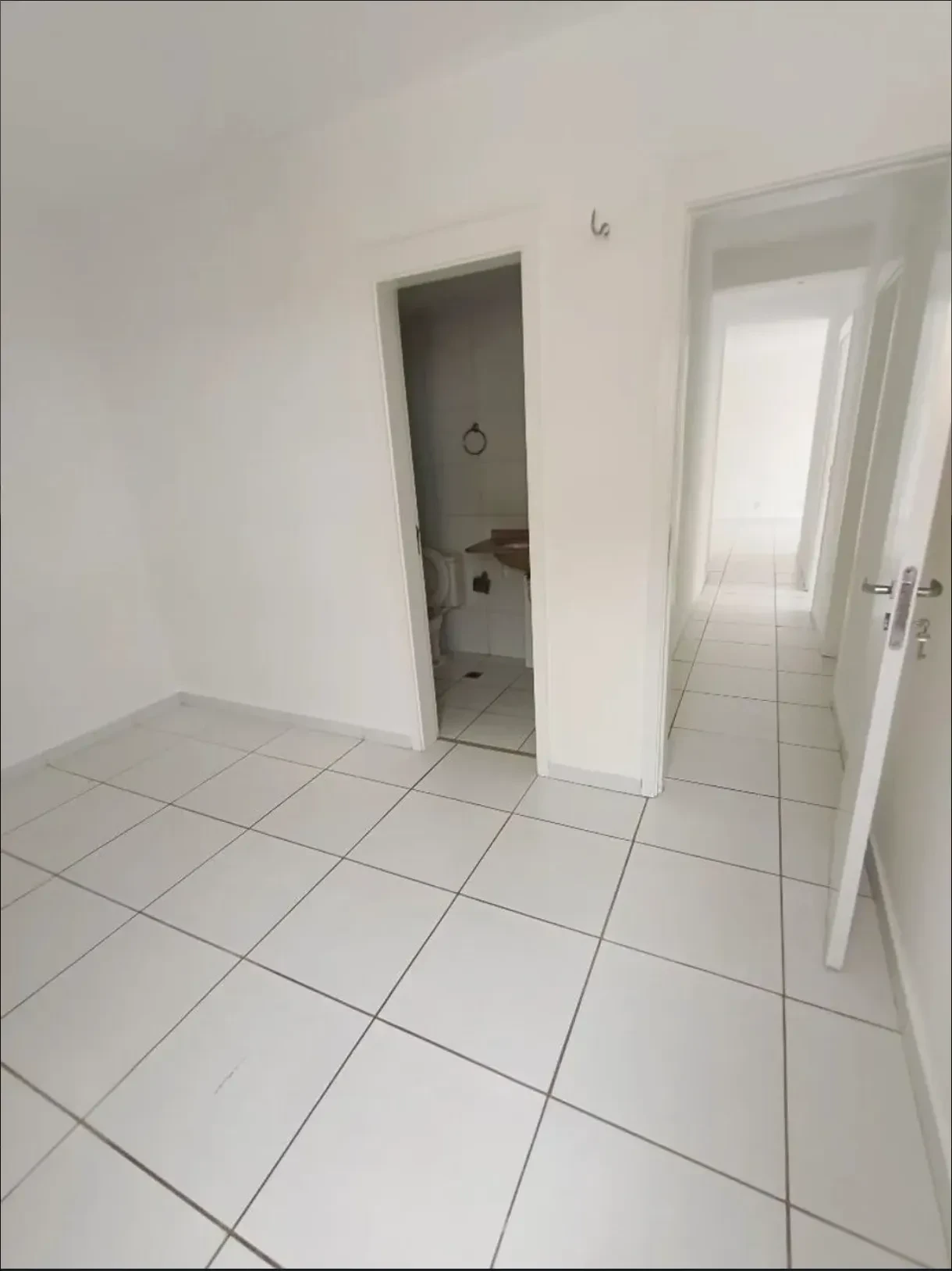 Imagem Apartamento com 3 Quartos à Venda, 74 m² em Calhau - São Luís