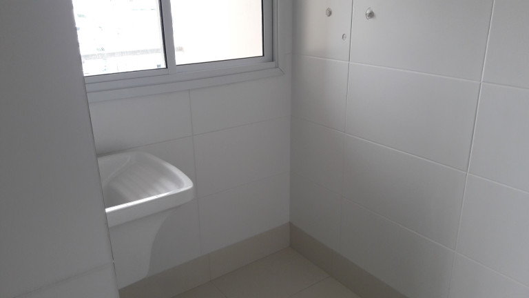 Imagem Apartamento com 2 Quartos à Venda, 68 m² em Praia da Costa - Vila Velha