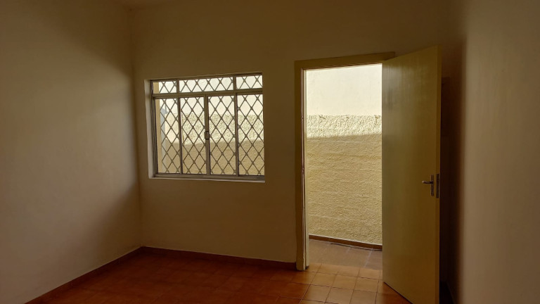 Imagem Casa com 4 Quartos à Venda,  em Vila Romana - São Paulo
