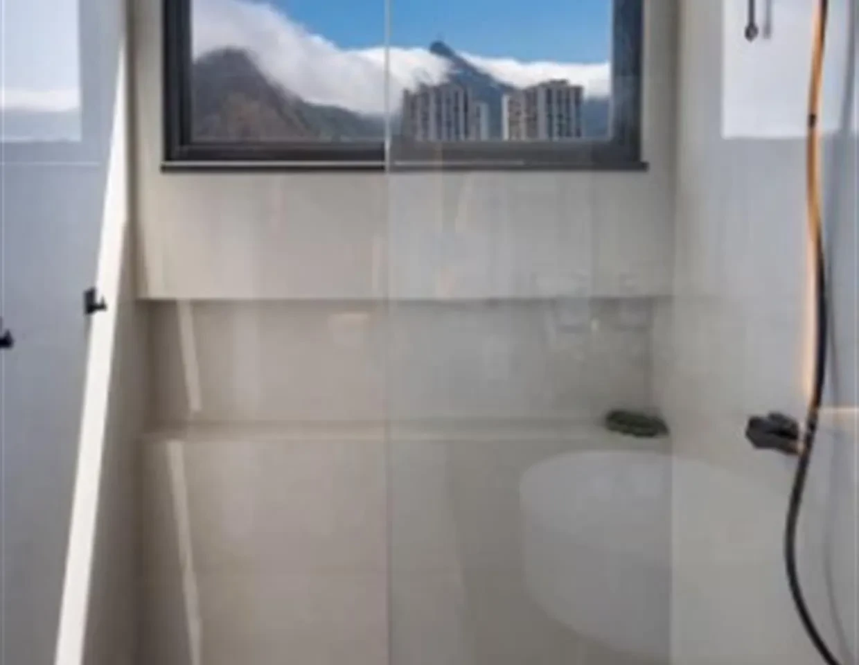 Foto do imóvel: Studio com 1 Quarto à Venda, 25 m² em Laranjeiras - Rio de Janeiro