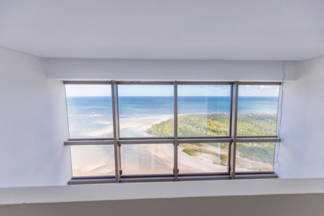 Imagem Apartamento com 1 Quarto à Venda, 50 m² em Barra de Jangada - Jaboatão dos Guararapes