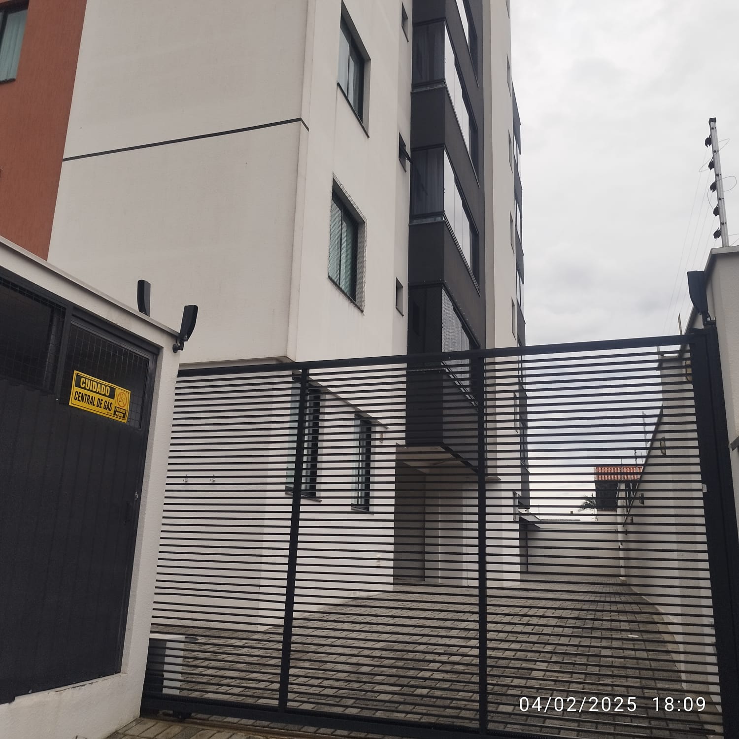 Foto do imóvel: Apartamento com 3 Quartos à Venda, 90 m² em Floresta - Joinville