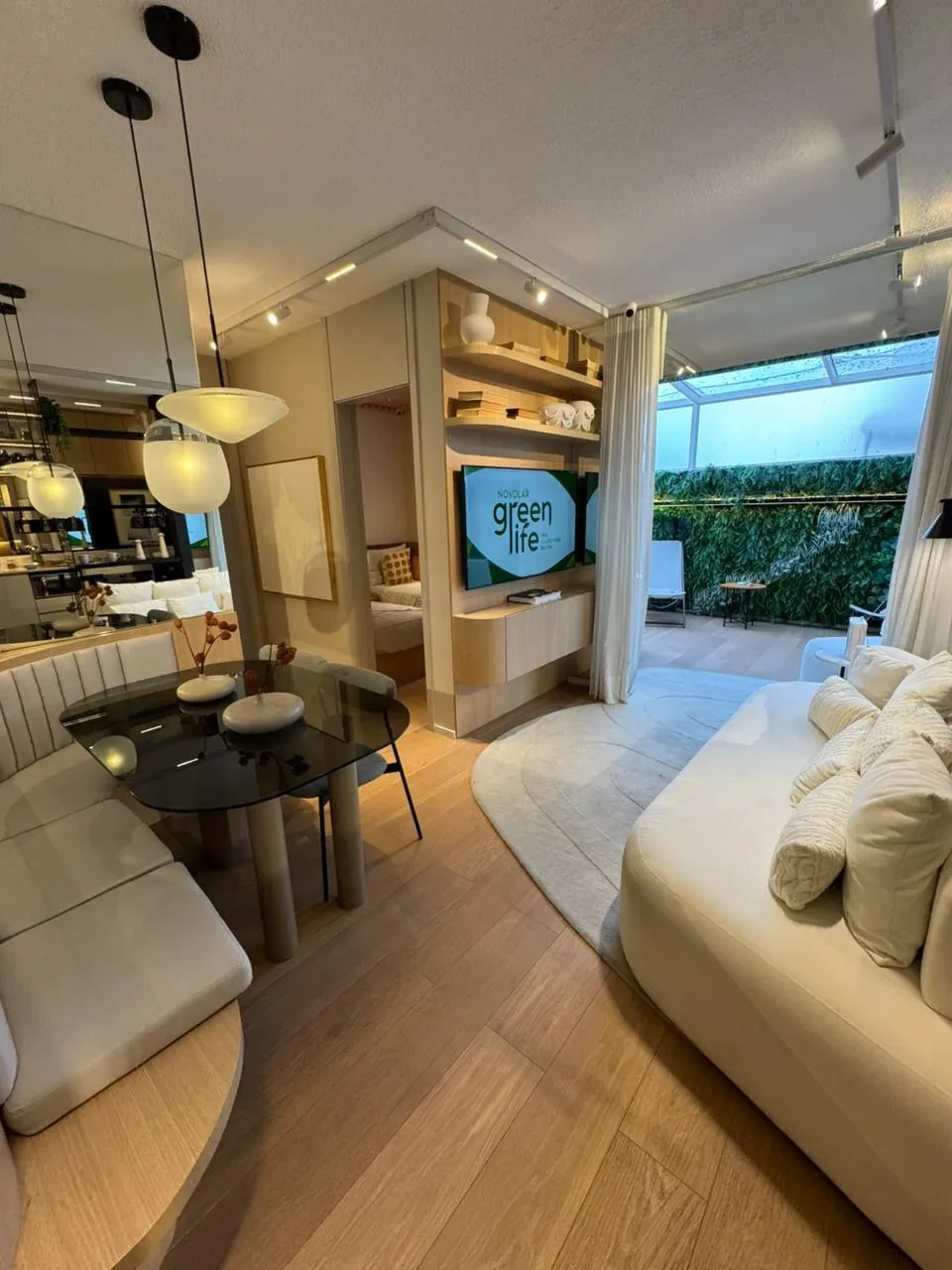 Foto do imóvel: Edifício Residencial à Venda, em Centro - Niterói