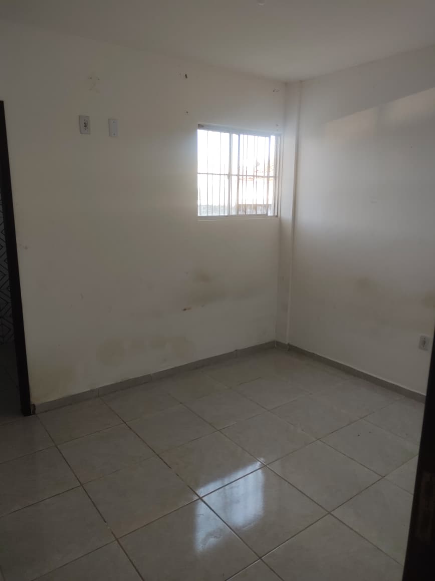 Imagem Casa com 2 Quartos à Venda, 200 m² em Jardins - Santa Rita