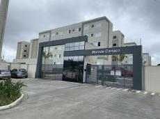 Apartamento com 2 Quartos à Venda, 45 m²em Vila São Paulo - Mogi das Cruzes