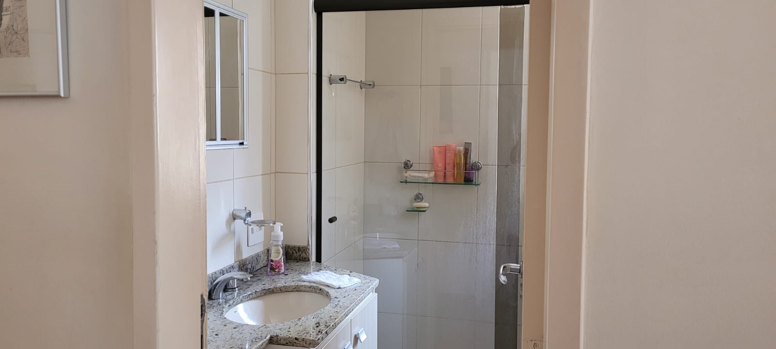 Imagem Apartamento com 2 Quartos à Venda, 70 m²em Aclimação - São Paulo