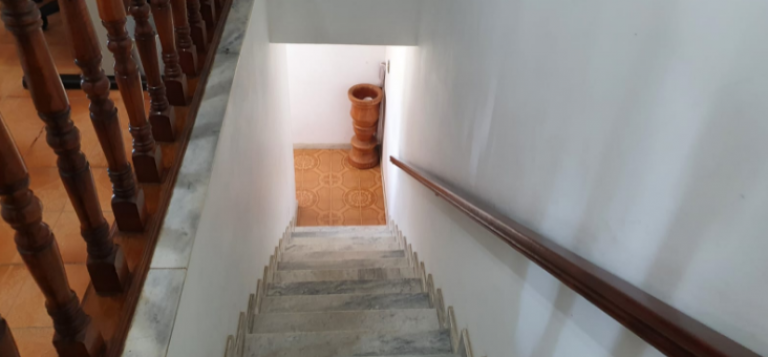 Imagem Casa com 2 Quartos à Venda, 74 m² em Vila Ana Rosa Novaes - Cruzeiro